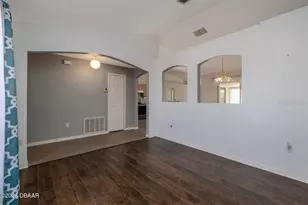 152 Larchmont Dr, Deltona, FL 32738 - Photo 7