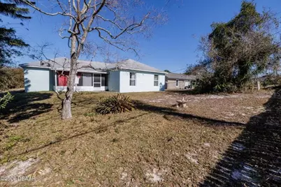 152 Larchmont Drive, Deltona, FL 32738 - Photo 27