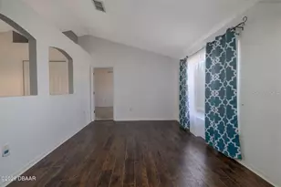 152 Larchmont Dr, Deltona, FL 32738 - Photo 5