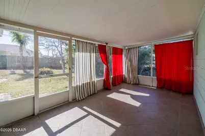 152 Larchmont Drive, Deltona, FL 32738 - Photo 25