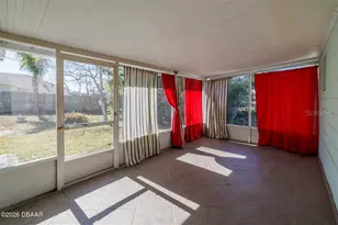 152 Larchmont Dr, Deltona, FL 32738 - Photo 25