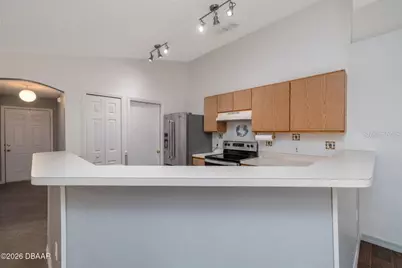 152 Larchmont Drive, Deltona, FL 32738 - Photo 11