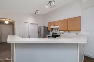 152 Larchmont Dr, Deltona, FL 32738 - Photo 11