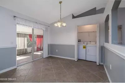 152 Larchmont Drive, Deltona, FL 32738 - Photo 15