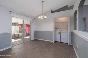 152 Larchmont Dr, Deltona, FL 32738 - Photo 15