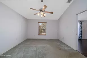 152 Larchmont Dr, Deltona, FL 32738 - Photo 19