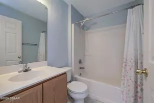 152 Larchmont Dr, Deltona, FL 32738 - Photo 23