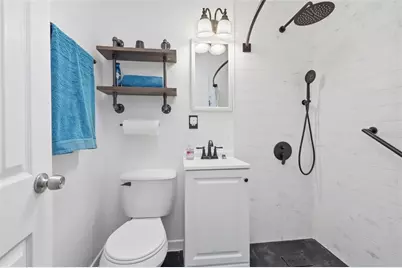 343 Elsie Avenue, Holly Hill, FL 32117 - Photo 23