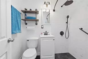 343 Elsie Ave, Holly Hill, FL 32117 - Photo 23