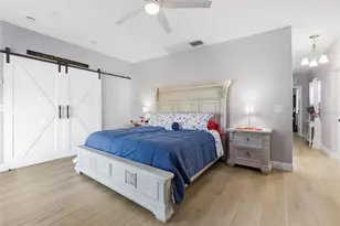 343 Elsie Ave, Holly Hill, FL 32117 - Photo 13