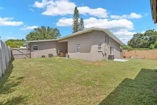 343 Elsie Ave, Holly Hill, FL 32117 - Photo 29