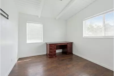 343 Elsie Avenue, Holly Hill, FL 32117 - Photo 21