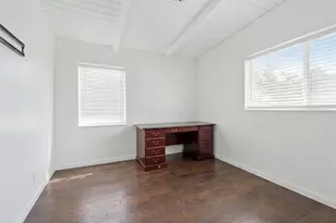 343 Elsie Ave, Holly Hill, FL 32117 - Photo 21