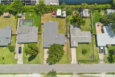 343 Elsie Avenue, Holly Hill, FL 32117 - Photo 31