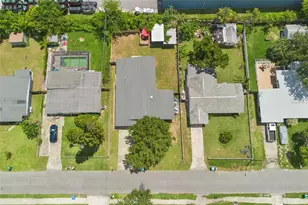 343 Elsie Ave, Holly Hill, FL 32117 - Photo 31