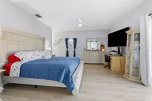 343 Elsie Ave, Holly Hill, FL 32117 - Photo 11