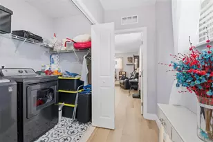 343 Elsie Ave, Holly Hill, FL 32117 - Photo 19