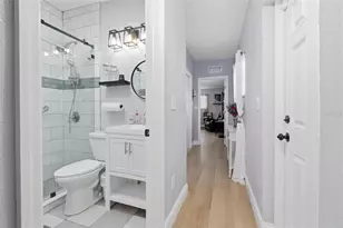 343 Elsie Ave, Holly Hill, FL 32117 - Photo 17