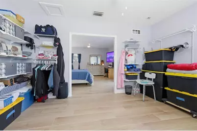 343 Elsie Avenue, Holly Hill, FL 32117 - Photo 15