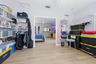 343 Elsie Ave, Holly Hill, FL 32117 - Photo 15