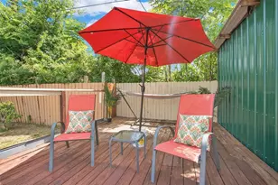 343 Elsie Ave, Holly Hill, FL 32117 - Photo 27