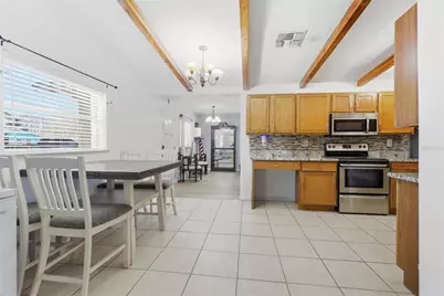 343 Elsie Avenue, Holly Hill, FL 32117 - Photo 9