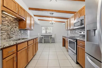 343 Elsie Avenue, Holly Hill, FL 32117 - Photo 7