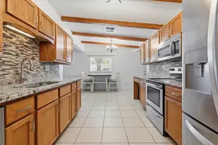 343 Elsie Ave, Holly Hill, FL 32117 - Photo 7