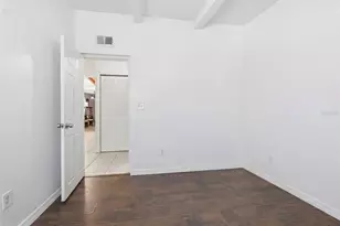 343 Elsie Ave, Holly Hill, FL 32117 - Photo 25