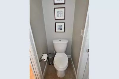 218 S Shadowbay Boulevard, Longwood, FL 32779 - Photo 27