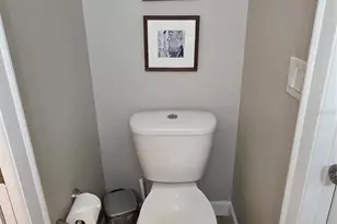 218 S Shadowbay Blvd, Longwood, FL 32779 - Photo 27