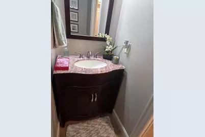 218 S Shadowbay Boulevard, Longwood, FL 32779 - Photo 29