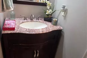 218 S Shadowbay Blvd, Longwood, FL 32779 - Photo 29