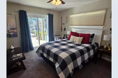 218 S Shadowbay Boulevard, Longwood, FL 32779 - Photo 25