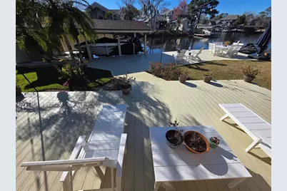 218 S Shadowbay Boulevard, Longwood, FL 32779 - Photo 5