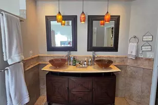 218 S Shadowbay Blvd, Longwood, FL 32779 - Photo 23