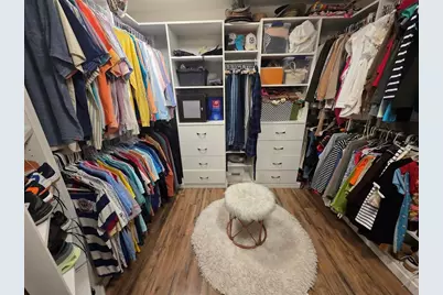 218 S Shadowbay Boulevard, Longwood, FL 32779 - Photo 21