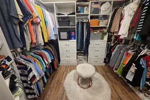 218 S Shadowbay Blvd, Longwood, FL 32779 - Photo 21