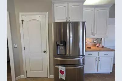 218 S Shadowbay Boulevard, Longwood, FL 32779 - Photo 11