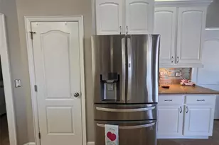 218 S Shadowbay Blvd, Longwood, FL 32779 - Photo 11