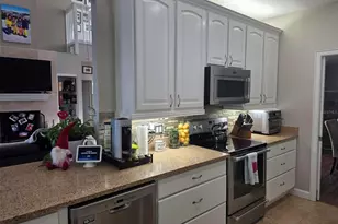 218 S Shadowbay Blvd, Longwood, FL 32779 - Photo 15