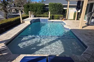 218 S Shadowbay Blvd, Longwood, FL 32779 - Photo 7