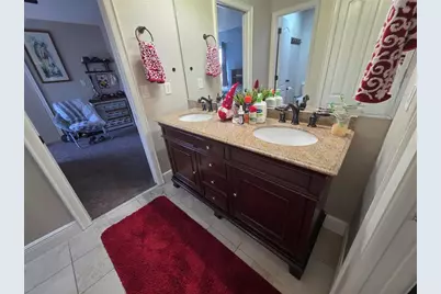 218 S Shadowbay Boulevard, Longwood, FL 32779 - Photo 33