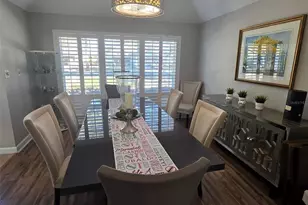 218 S Shadowbay Blvd, Longwood, FL 32779 - Photo 9