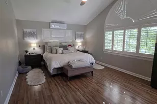 218 S Shadowbay Blvd, Longwood, FL 32779 - Photo 19