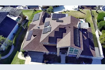 218 S Shadowbay Boulevard, Longwood, FL 32779 - Photo 3