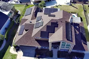 218 S Shadowbay Blvd, Longwood, FL 32779 - Photo 3