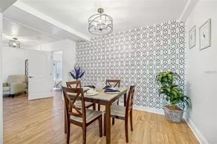 934 N Halifax Ave, Daytona Beach, FL 32118 - Photo 31