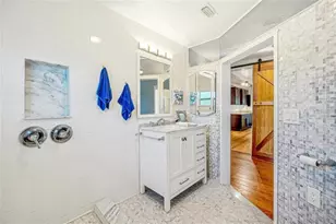 934 N Halifax Ave, Daytona Beach, FL 32118 - Photo 15