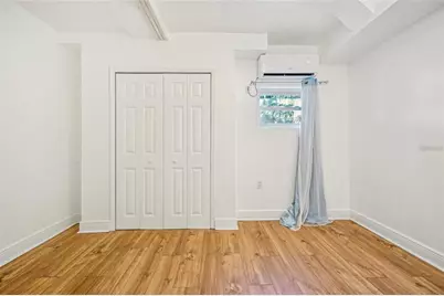 934 N Halifax Avenue, Daytona Beach, FL 32118 - Photo 39